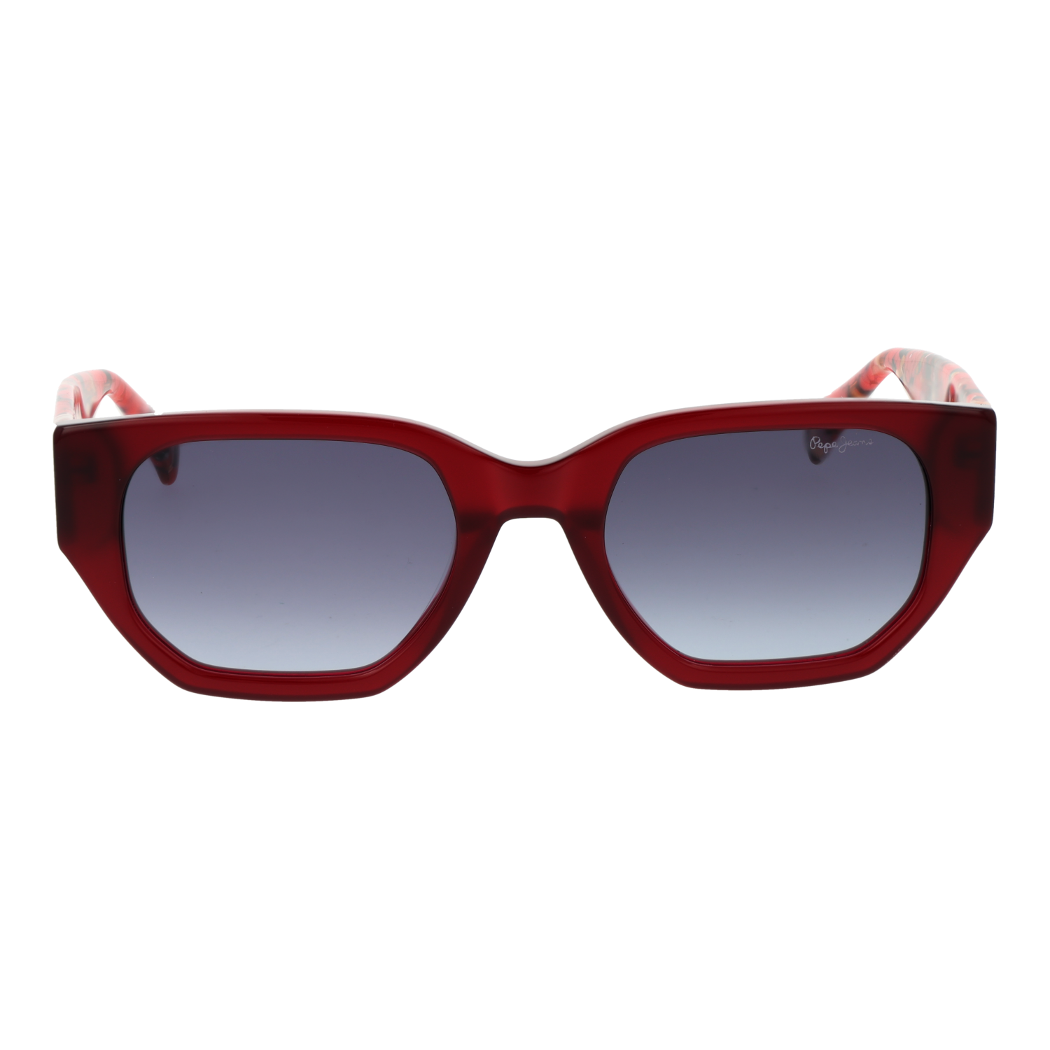PEPE JEANS MOD. PJ7411 52273 PEPE JEANS MOD. PJ7411 52273